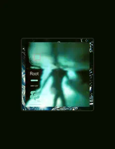 Listen to Root, watch music videos, read bio, see tour dates & more!