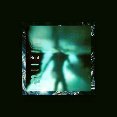 Poslechněte si interpreta Root, sledujte hudební videa, přečtěte si životopis, podívejte se na data turné a další informace.