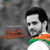 Vande Mataram