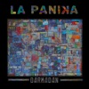 La Panika - Hora Din Moldova