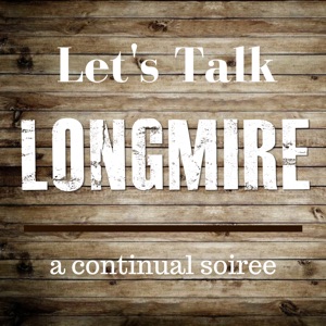 Episode 003
