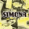Juliana - Simona lyrics