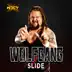 WWE: Slide (Wolfgang) - Single album cover