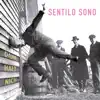 Sentilo Sono - Traum