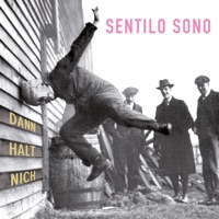 Sentilo Sono - Traum