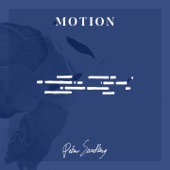 Motion by Peter Sandberg