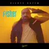 Fisher - Kiedyś Razem