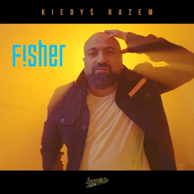 Kiedyś Razem - Single