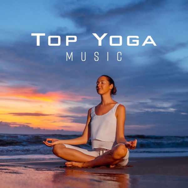 Top Yoga Music: Meditation Tracks with Nature Sounds, Relaxation, Chakra Meditation, Asian Music, Sleep Therapy, Mental Health