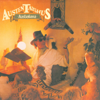 Australiana - Austen Tayshus