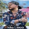 Vida Loca - Cheb Bilal lyrics