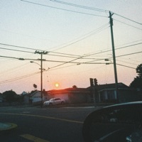 Back Home (feat. Aimless) - Single - Limes