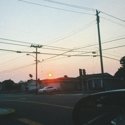 Back Home (feat. Aimless) - Single