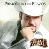 Beto Zapata - Déjame Amarte Más - Banda Version