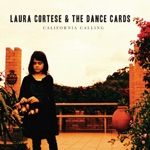 Laura Cortese & The Dance Cards - Stockholm