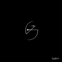 System - Single - Ryan Hernandez