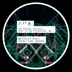 Quarantine (Giuliano Lomonte Remix) song reviews