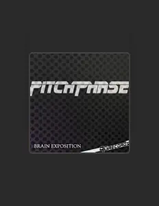 Listen to Pitchphase, watch music videos, read bio, see tour dates & more!