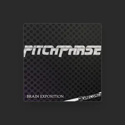 Listen to Pitchphase, watch music videos, read bio, see tour dates & more!