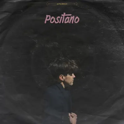 Positano - Trent Dabbs