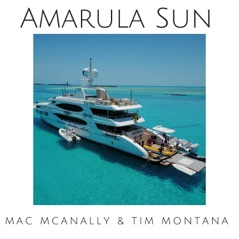 Amarula Sun - Single