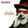 Baila Morena (New Spanish Version) - Zucchero