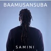 Baamusansuba - Single
