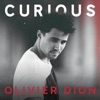 Curious - Single