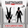 Bart&Baker