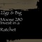Invest in a Ratchet - Big Moose 280 & 22Gz lyrics