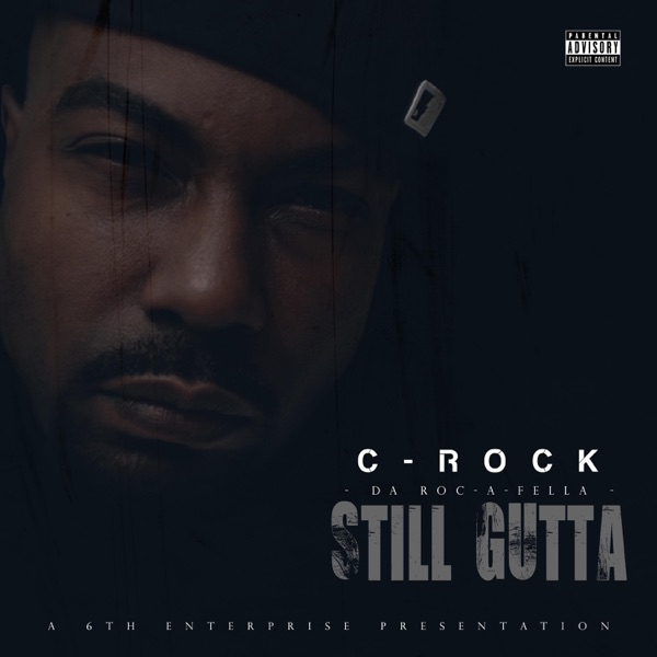Still Gutta