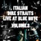 Local Hero - Italian Dire Straits lyrics