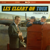 On Tour - Les Elgart and His Orchestra