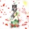 Wine For Me - Shyno lyrics