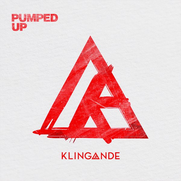 Текст и перевод песни Klingande - Pumped Up на русский язык