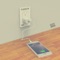 A.W.E.S.O.M.E (feat. TrapZill & Scorp!o) - WiFi lyrics