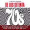 Atlanta Rhythm Section - So Into You