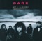 King of Spades - Dare lyrics