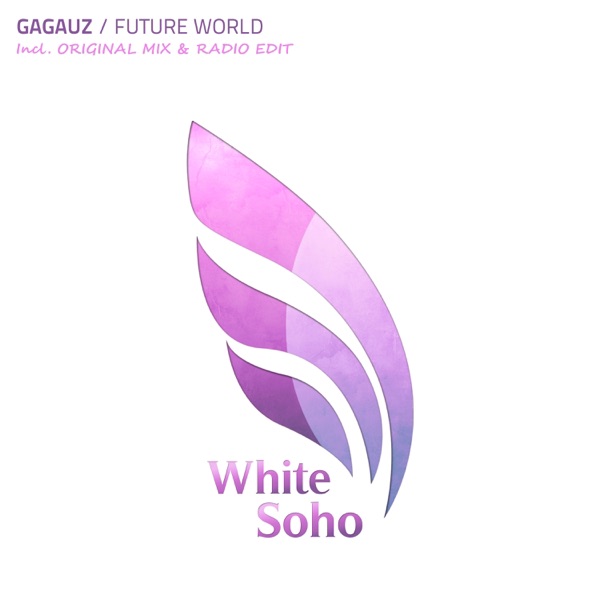 Future World - Single