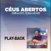Fogo Que Consome / Eu Navegarei (Playback)