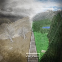 Otherside - Single - Casey Reynolds
