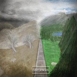 Otherside Casey Reynolds