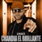 Te Quiero (feat. Caro Molina & Daivis Maximus) - Chandia el Brillante lyrics