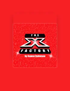 Gawen Robinson을(를) 듣고, 뮤직 비디오를 보고, 약력을 읽고, 투어 일정 등을 확인하세요!