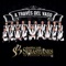 A Través del Vaso - Banda Los Sebastianes lyrics