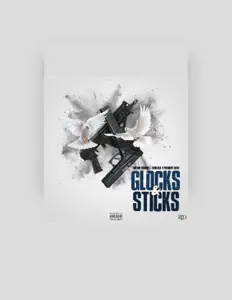 Listen to Fortune Boomin, watch music videos, read bio, see tour dates & more!