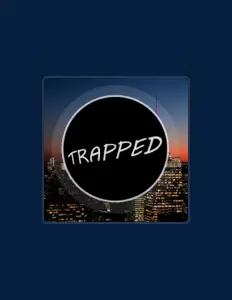 Listen to Trapped, watch music videos, read bio, see tour dates & more!