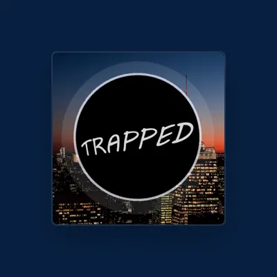 Listen to Trapped, watch music videos, read bio, see tour dates & more!