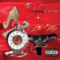 Lil Mo On Apple Music