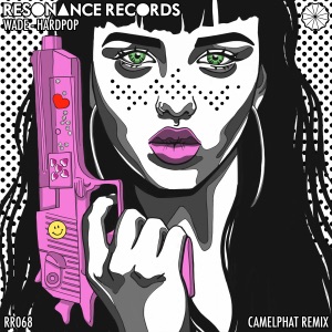 Hardpop - Single